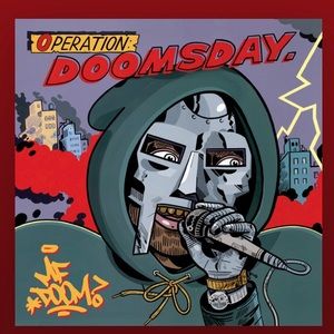 Meet your Posher, Baron